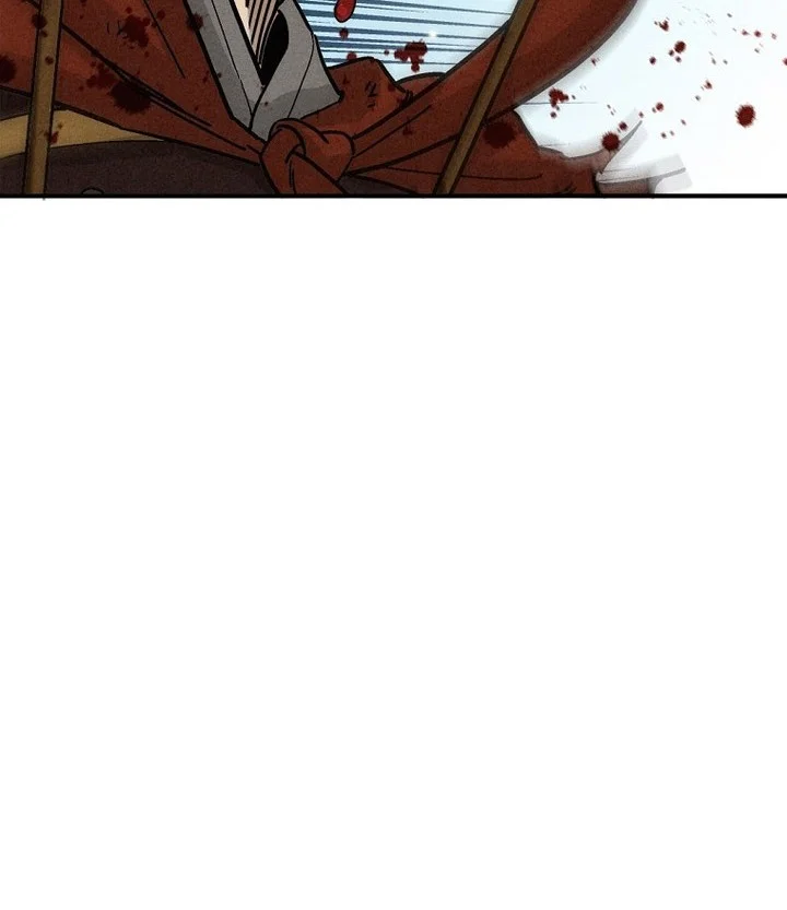 Chapter 173 - halaman 55