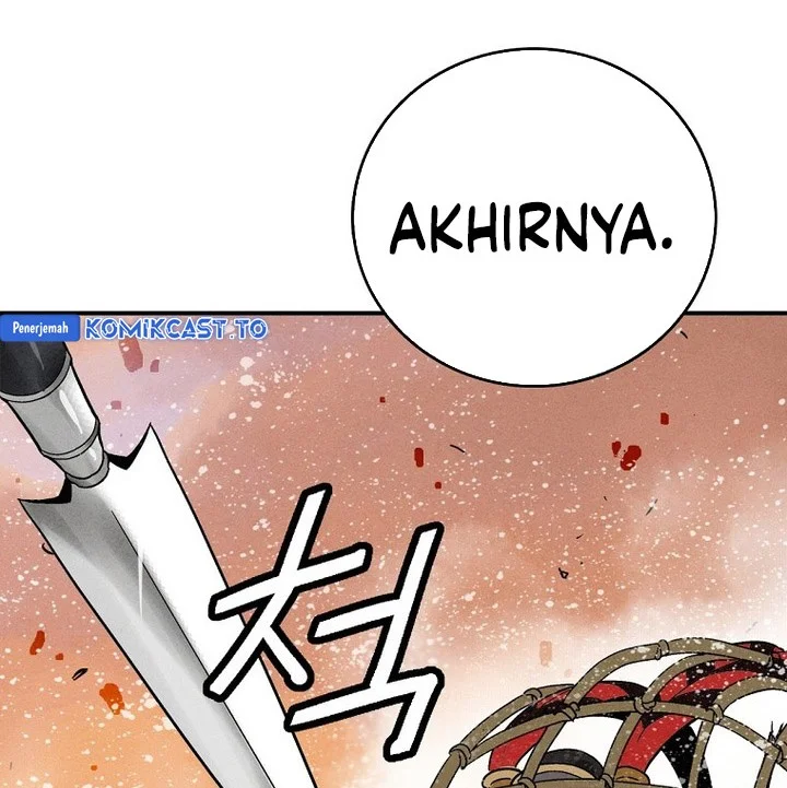 Chapter 173 - halaman 63