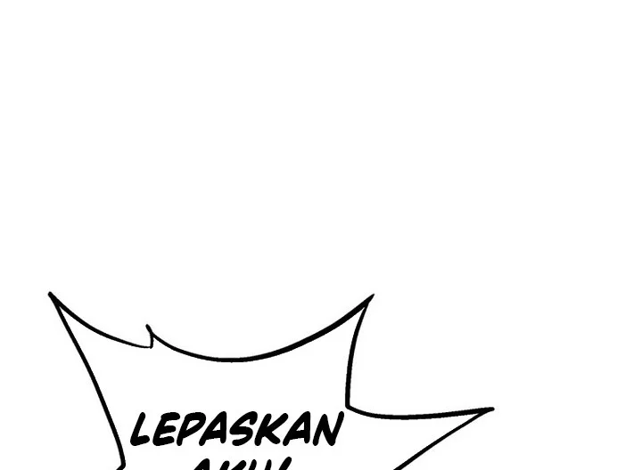 Chapter 174 - halaman 3