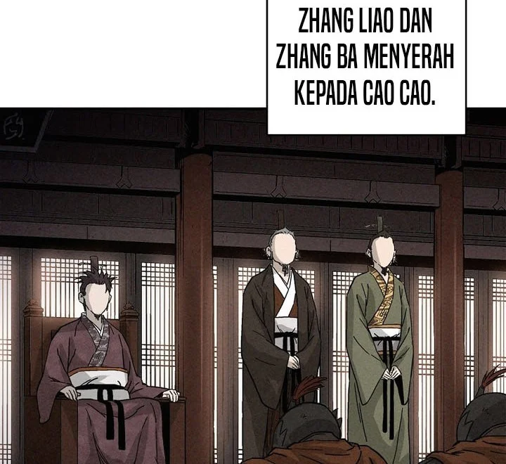 Chapter 174 - halaman 41