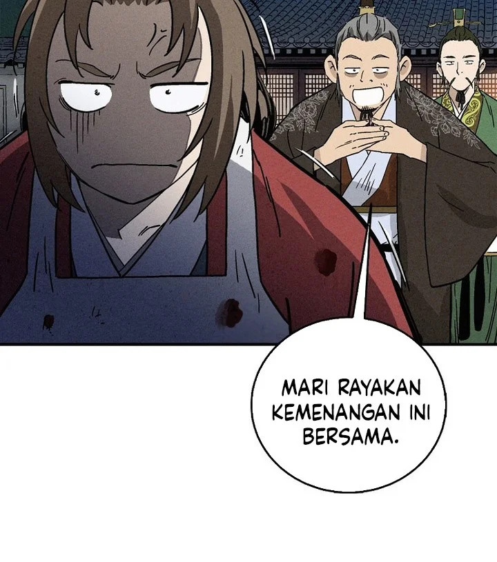 Chapter 174 - halaman 51