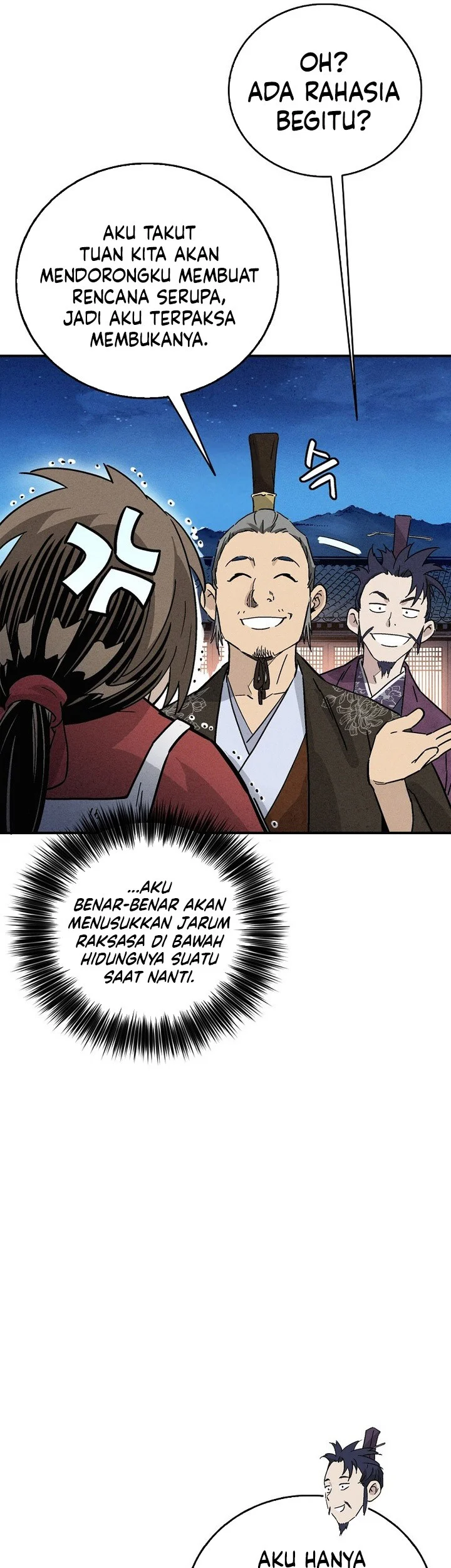 Chapter 174 - halaman 56