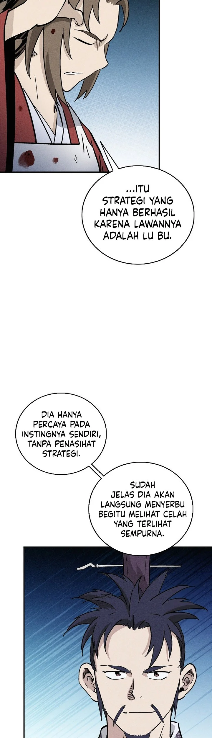 Chapter 174 - halaman 58
