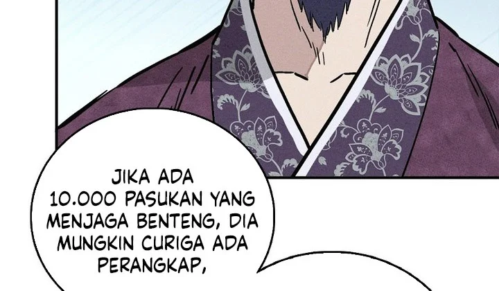 Chapter 174 - halaman 59