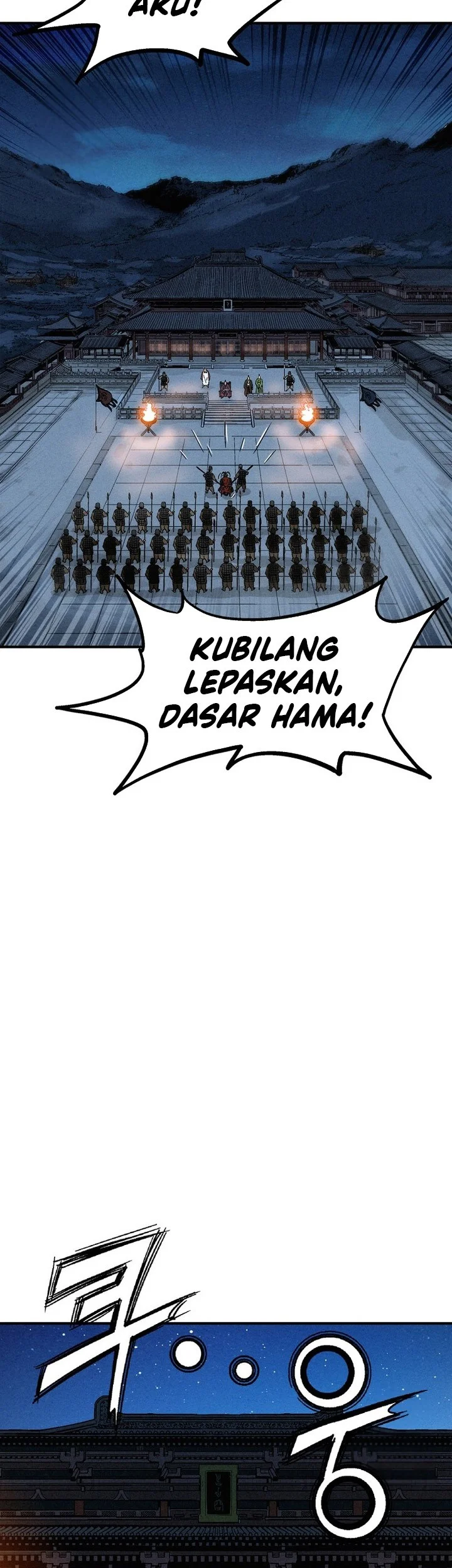 Chapter 174 - halaman 4