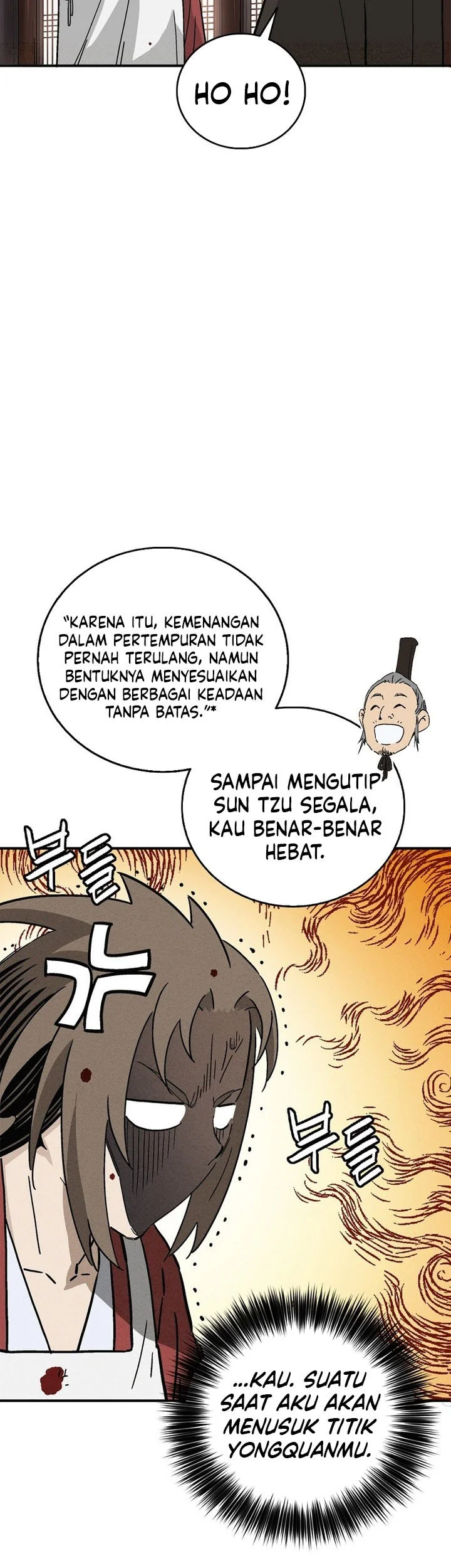 Chapter 174 - halaman 66