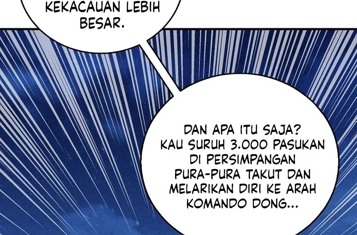 Chapter 174 - halaman 69