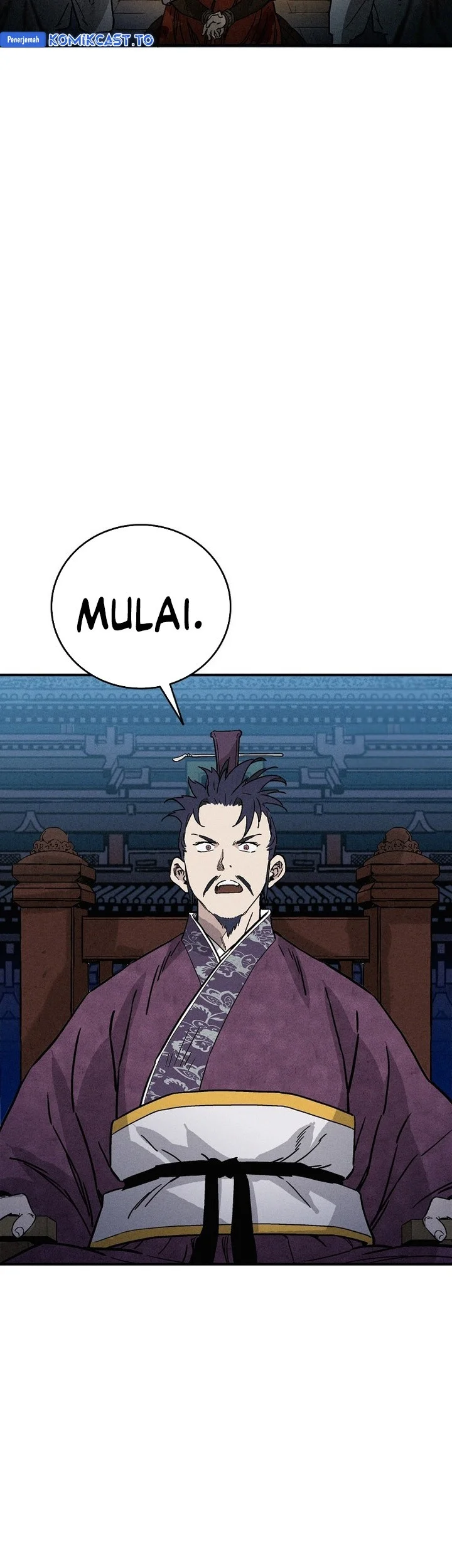 Chapter 174 - halaman 6