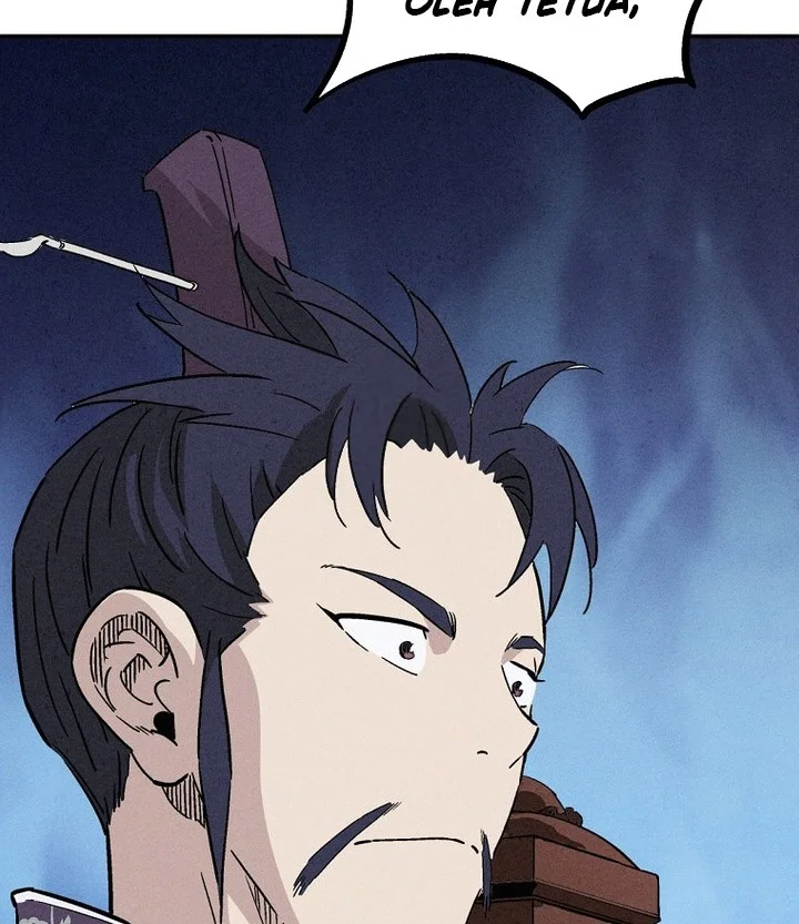 Chapter 174 - halaman 9