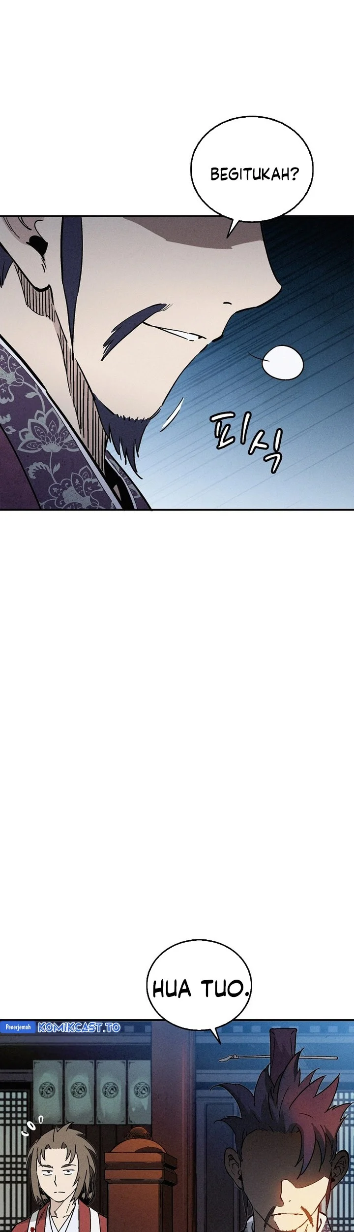 Chapter 174 - halaman 12