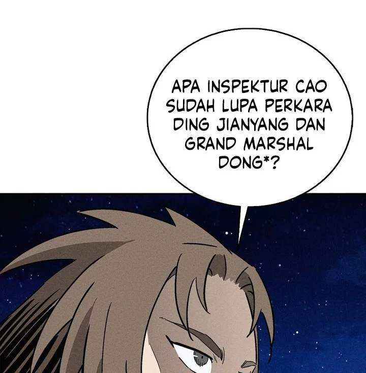 Chapter 174 - halaman 15