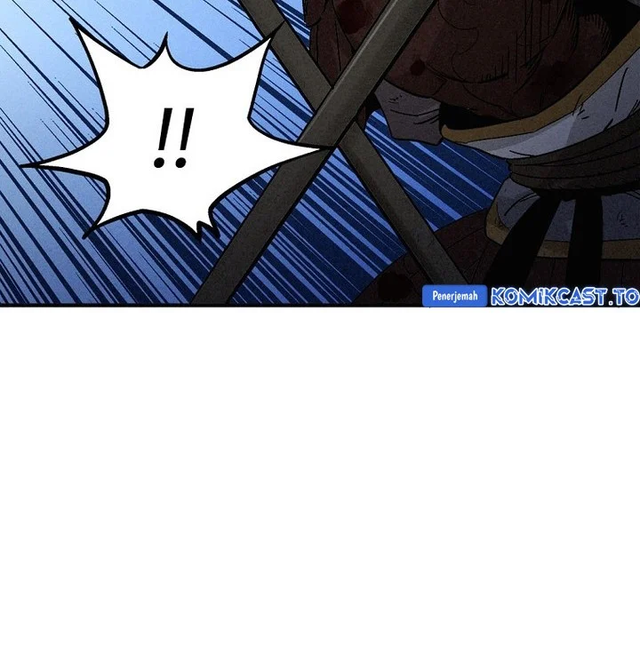 Chapter 174 - halaman 17