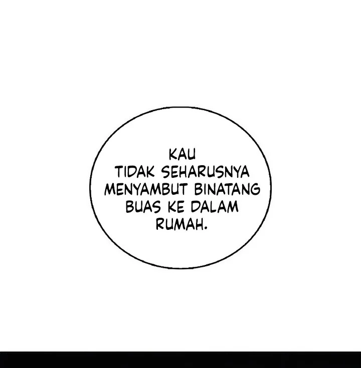Chapter 174 - halaman 19