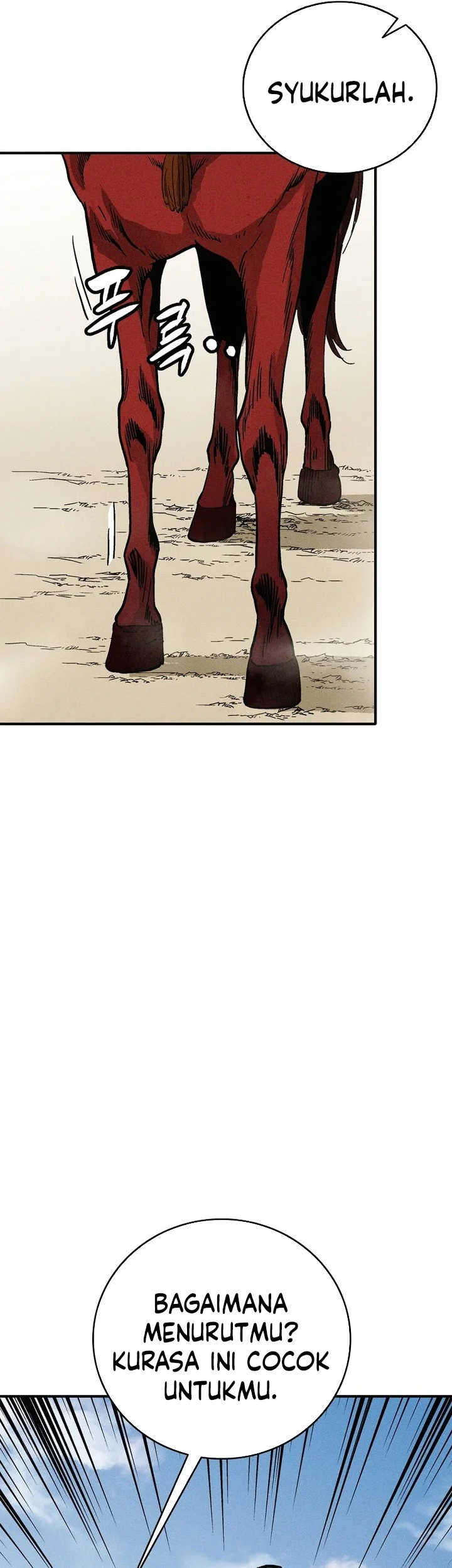 Chapter 175 - halaman 20