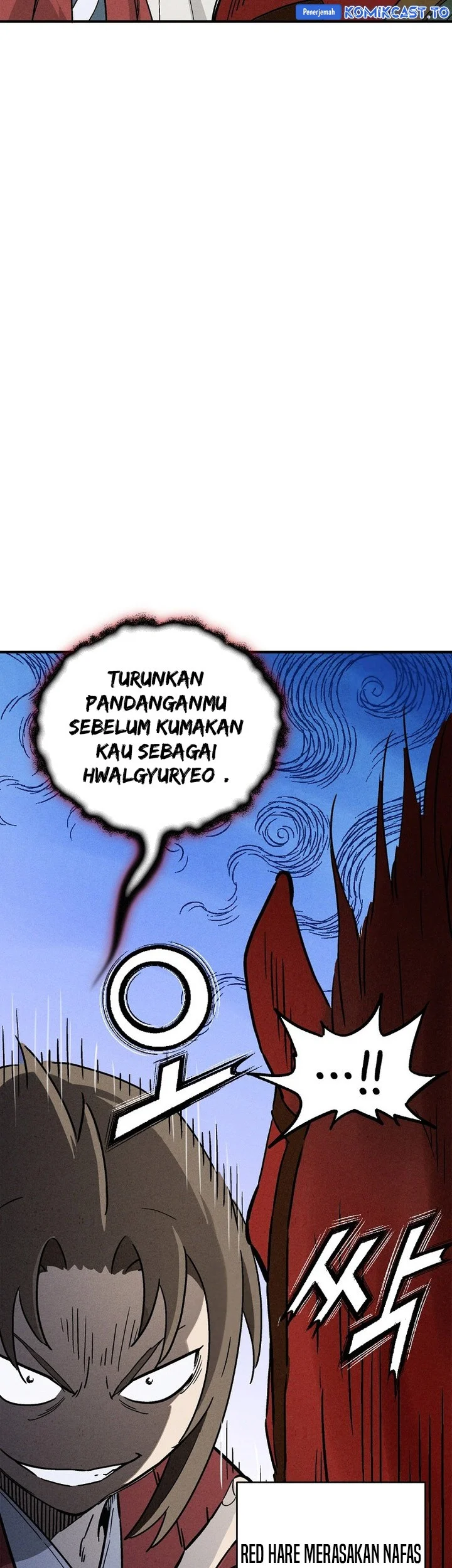 Chapter 175 - halaman 28