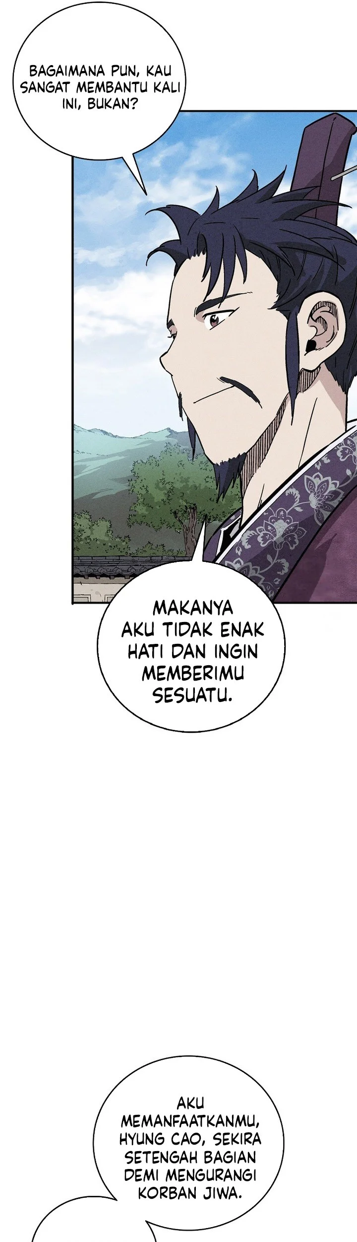 Chapter 175 - halaman 32