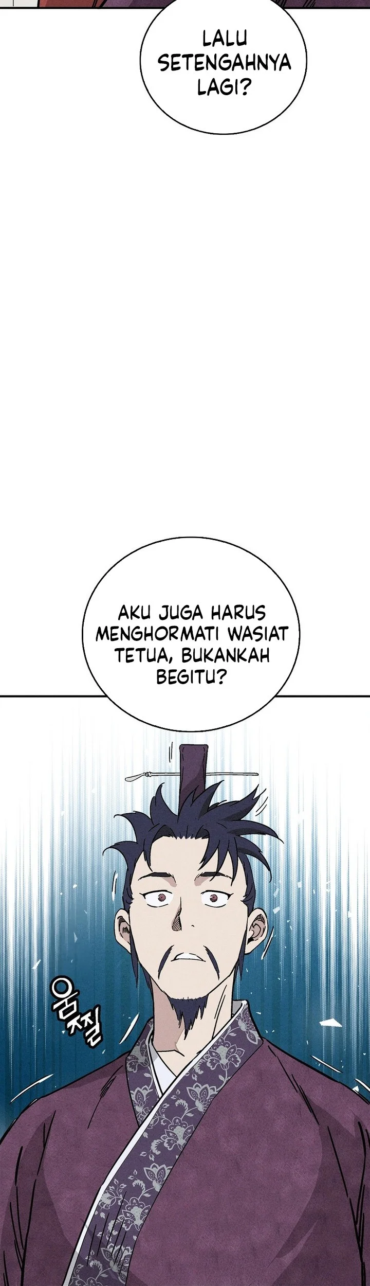 Chapter 175 - halaman 34