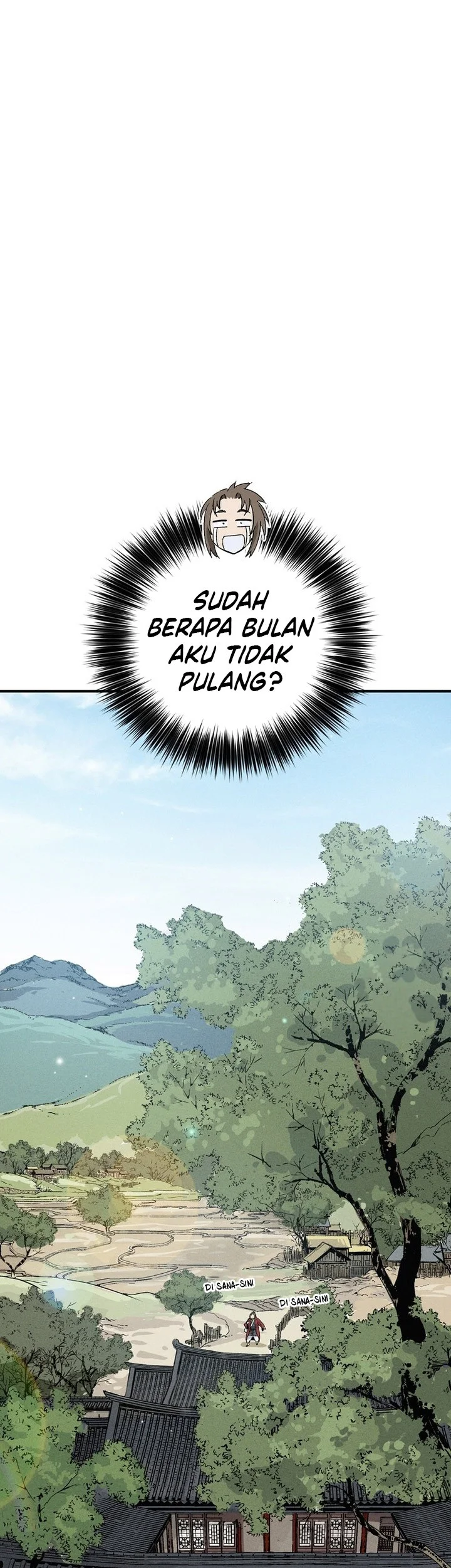 Chapter 175 - halaman 40