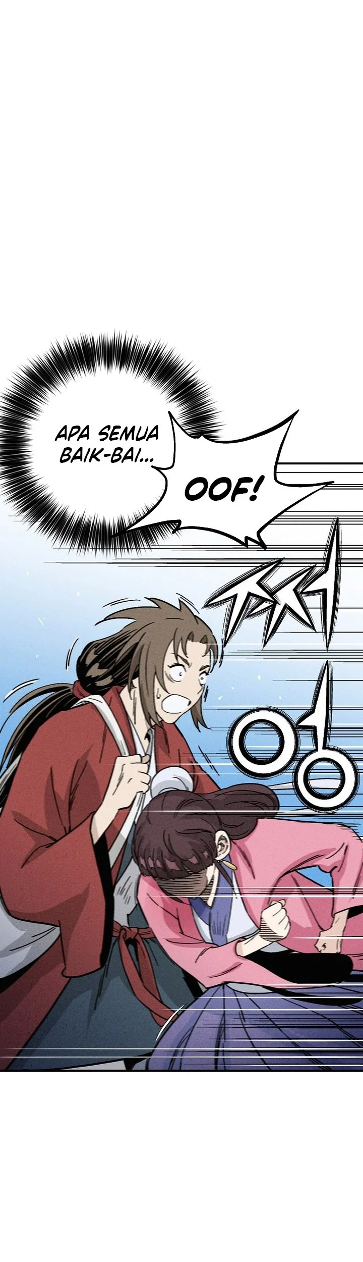 Chapter 175 - halaman 42