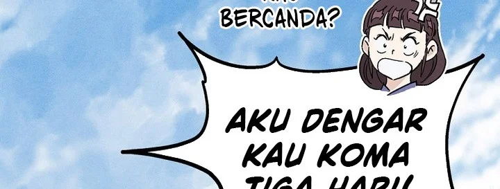 Chapter 175 - halaman 45