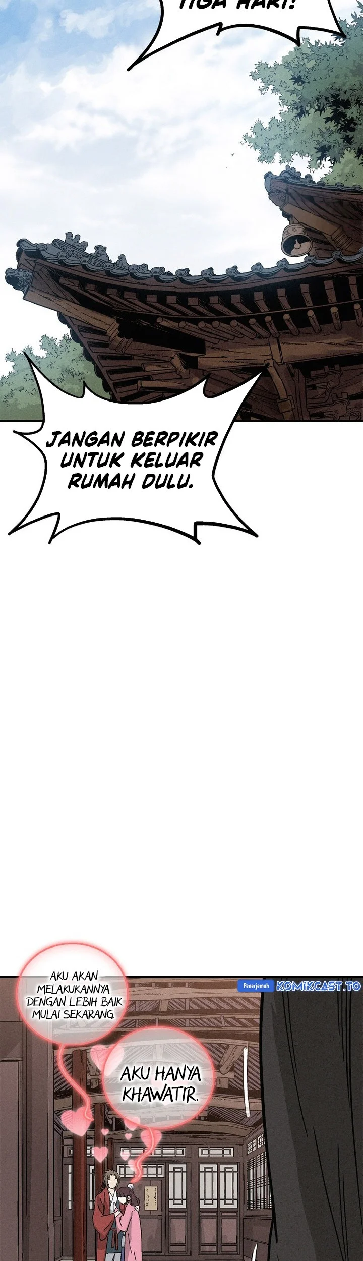 Chapter 175 - halaman 46
