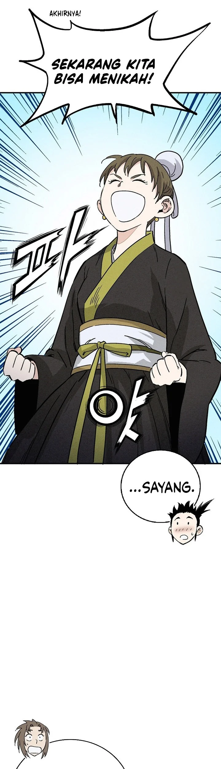 Chapter 175 - halaman 50