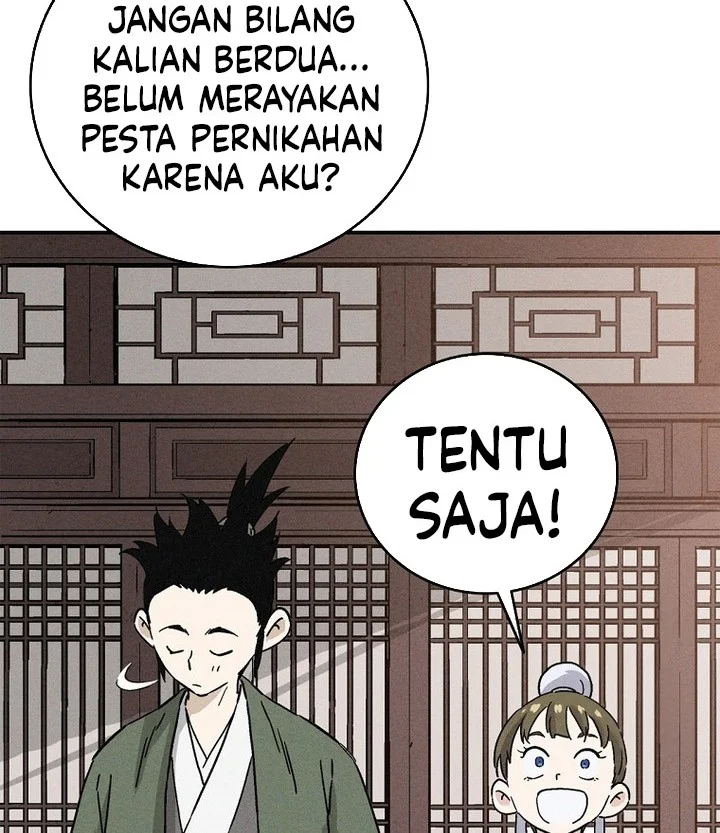 Chapter 175 - halaman 51