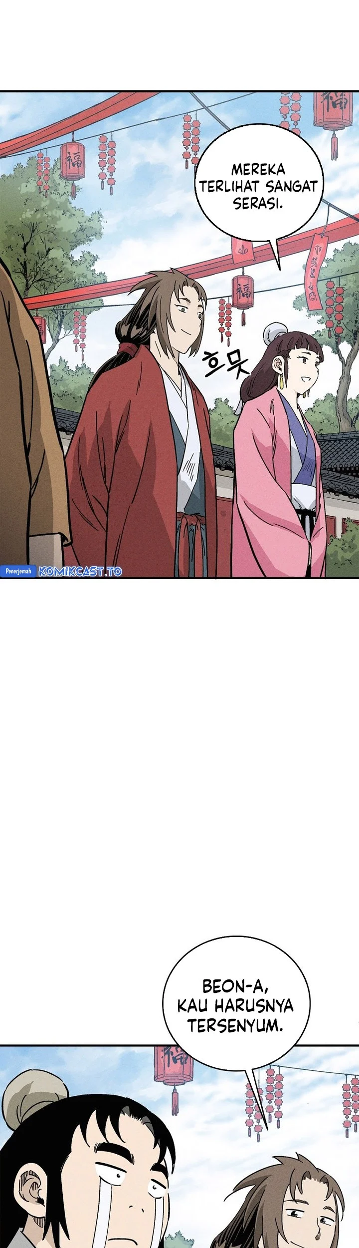 Chapter 175 - halaman 54