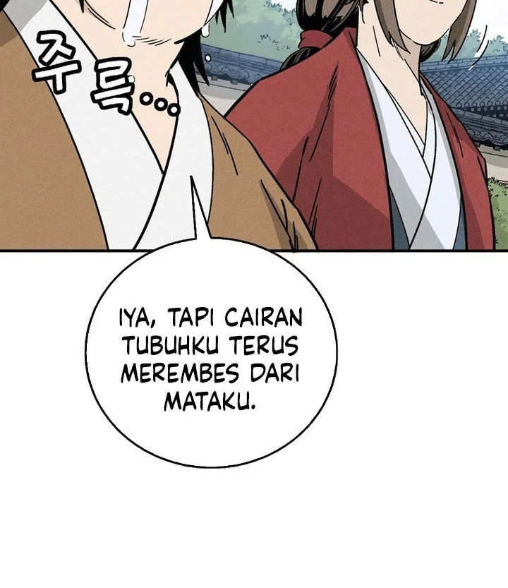 Chapter 175 - halaman 55