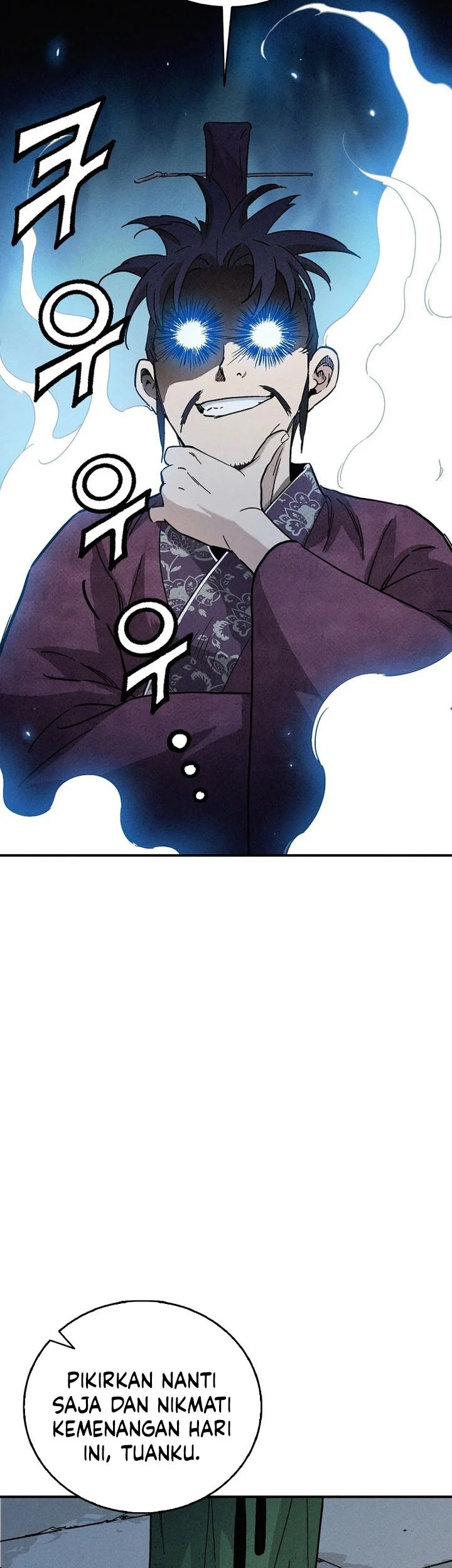 Chapter 175 - halaman 4
