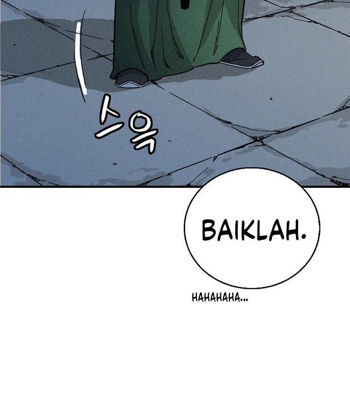 Chapter 175 - halaman 5