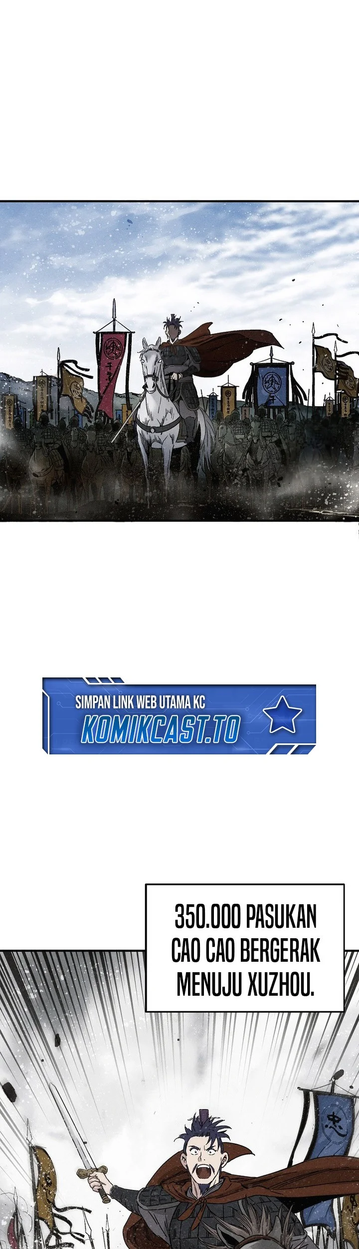 Chapter 175 - halaman 62