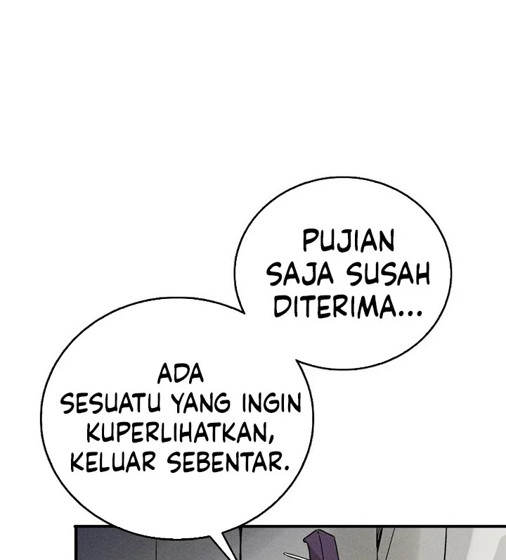 Chapter 175 - halaman 17