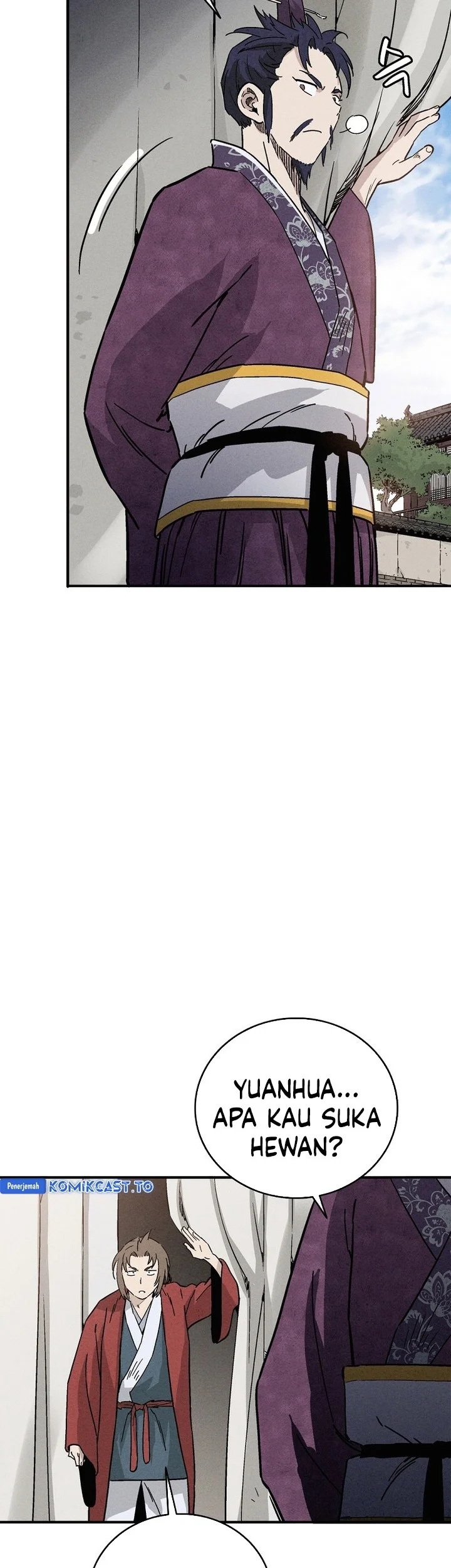 Chapter 175 - halaman 18
