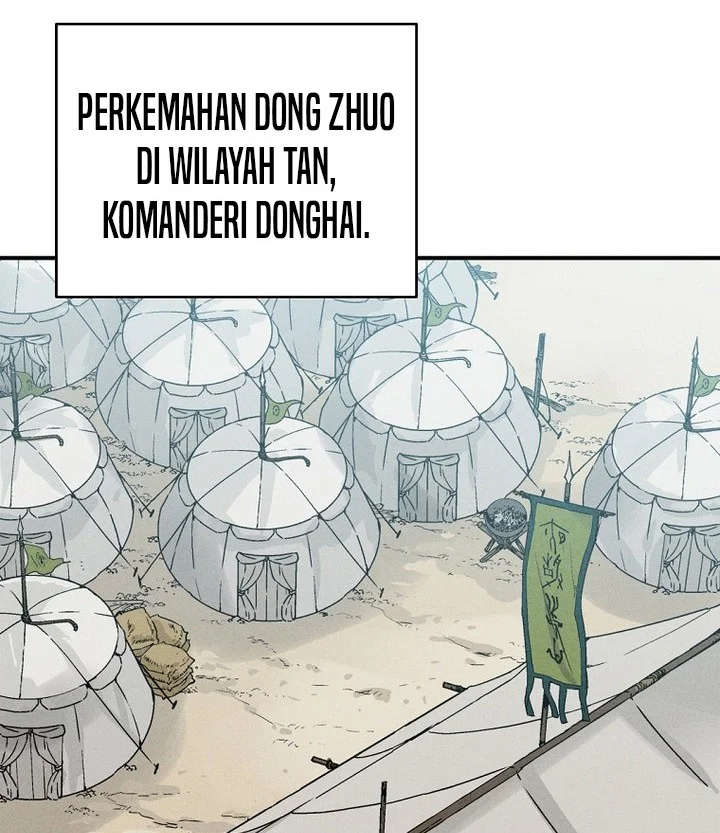 Chapter 176 - halaman 21