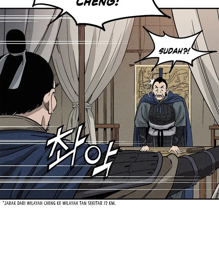 Chapter 176 - halaman 25