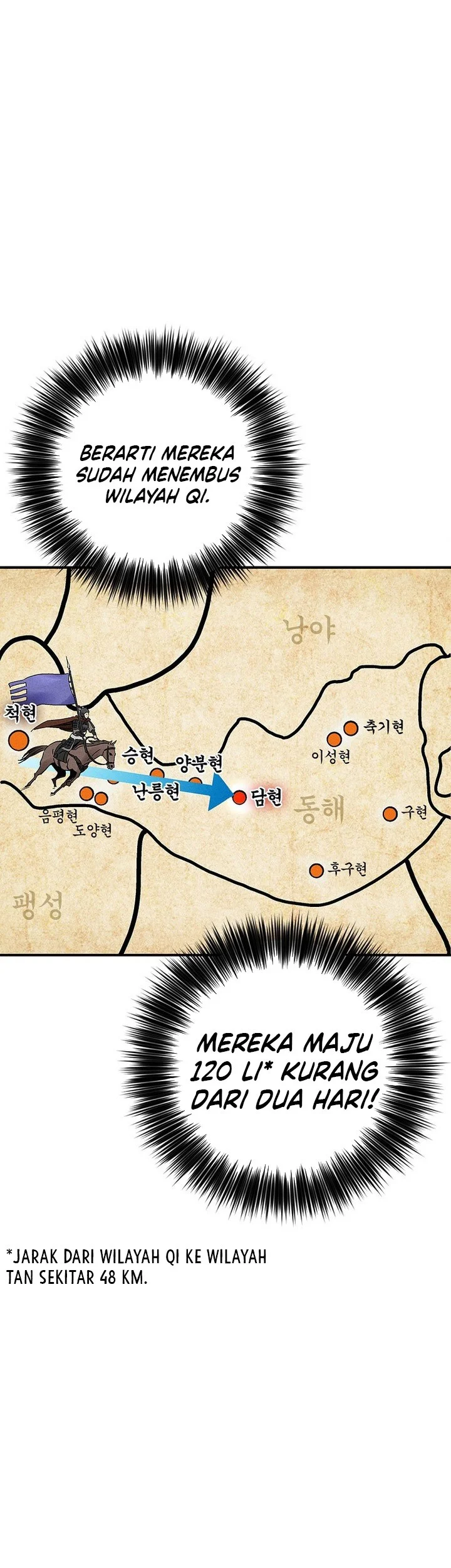 Chapter 176 - halaman 26