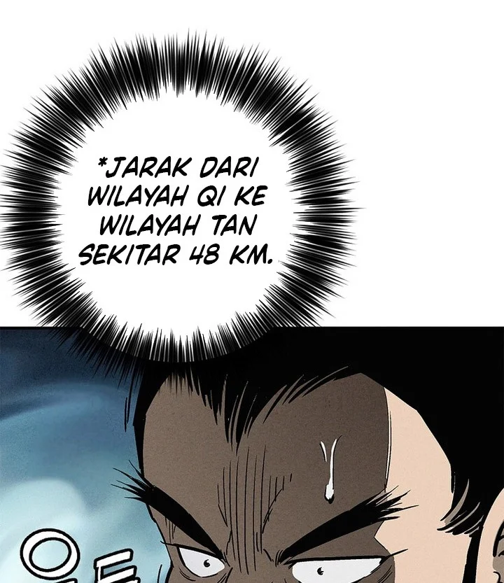 Chapter 176 - halaman 27