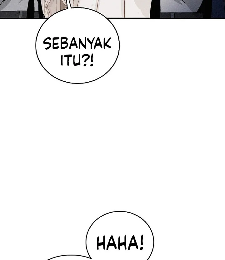 Chapter 176 - halaman 35