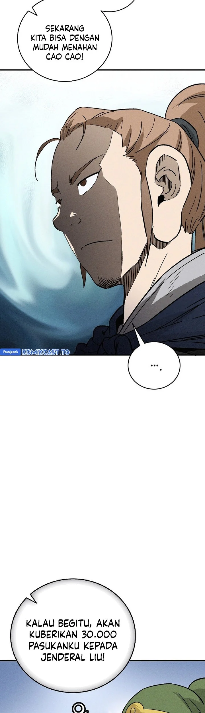 Chapter 176 - halaman 36