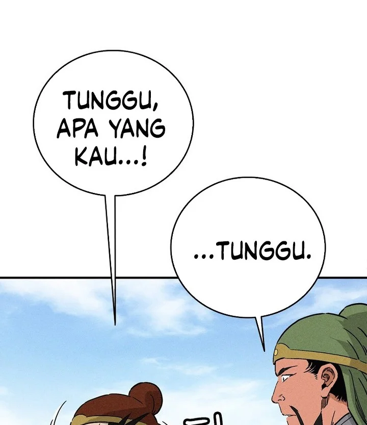 Chapter 176 - halaman 39