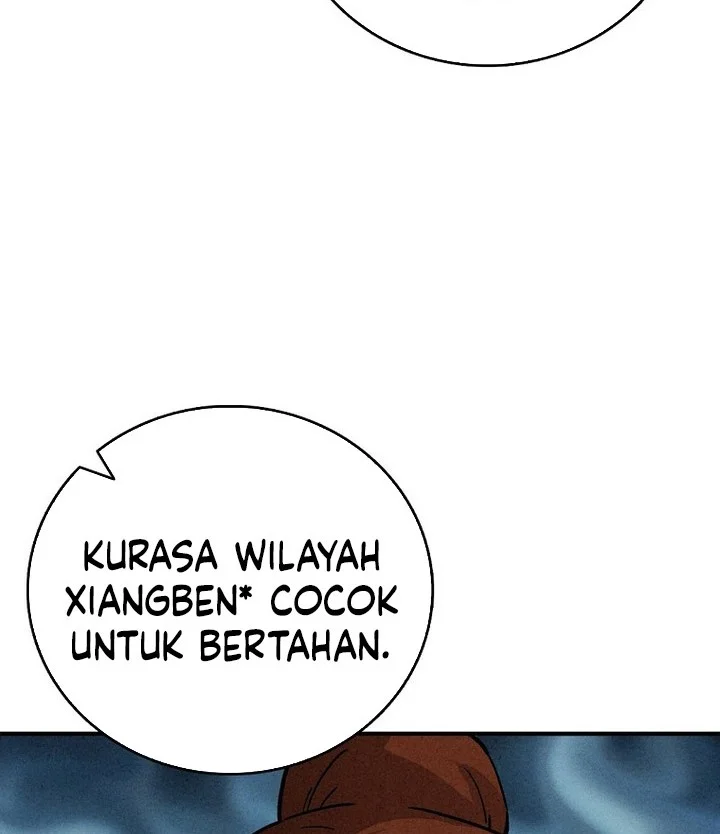 Chapter 176 - halaman 41