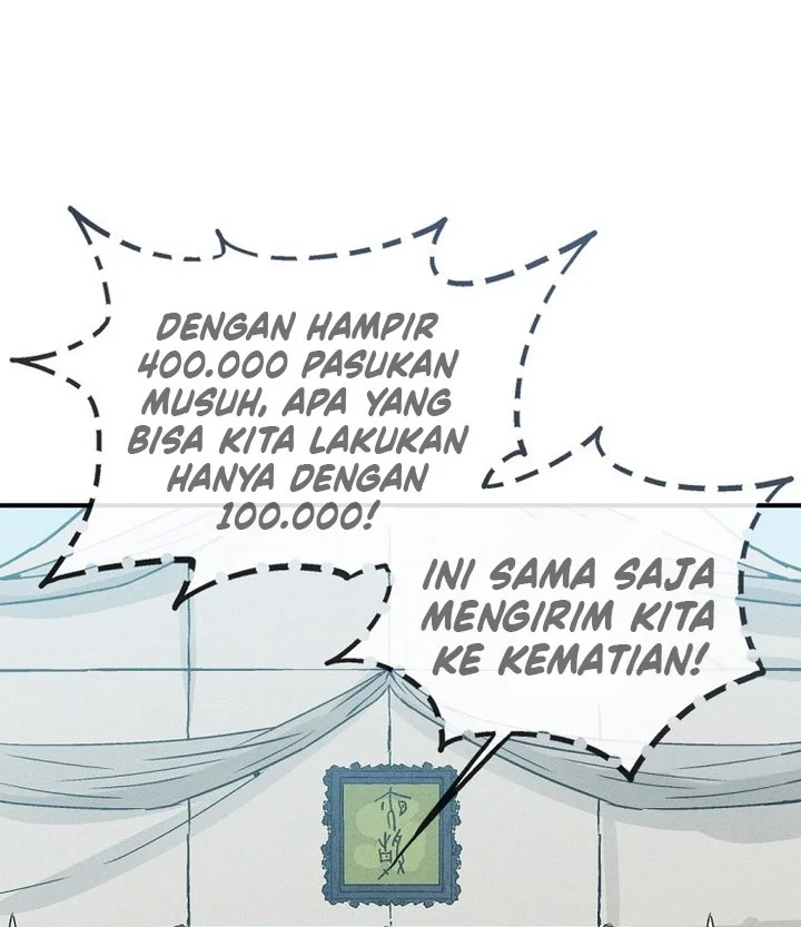Chapter 176 - halaman 45