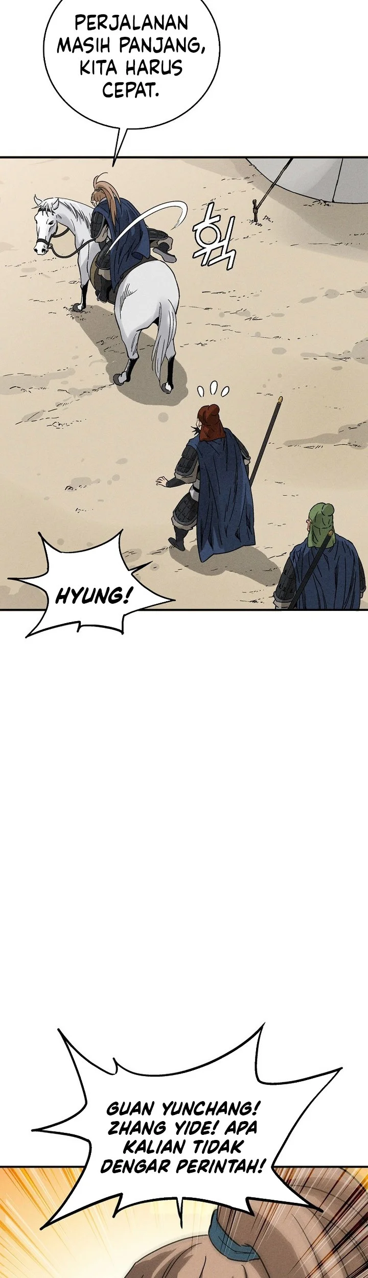 Chapter 176 - halaman 48