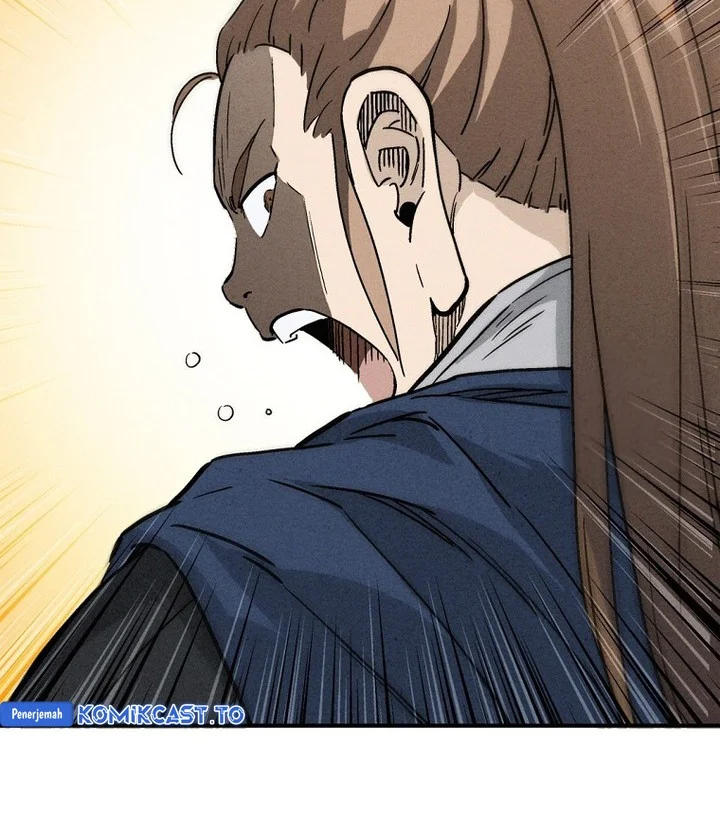 Chapter 176 - halaman 49