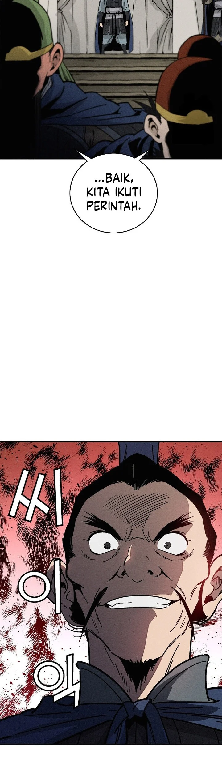 Chapter 176 - halaman 52