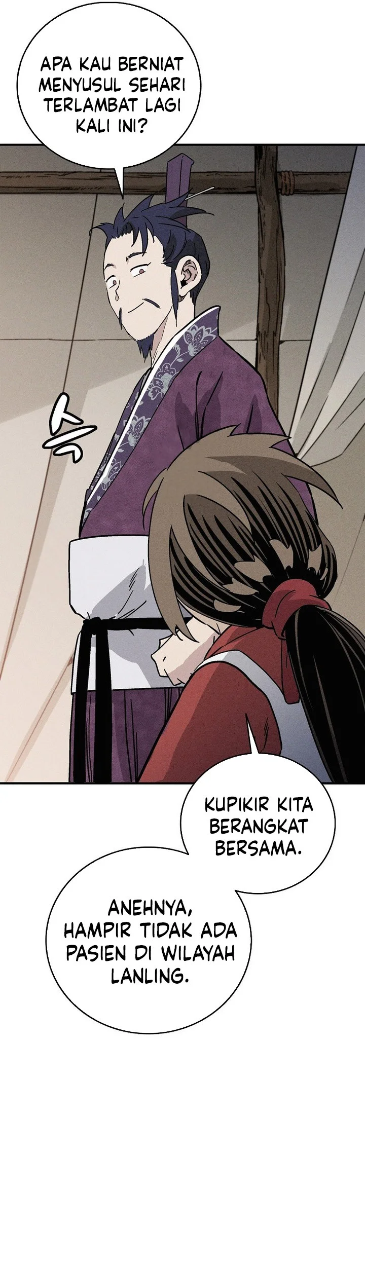 Chapter 176 - halaman 62