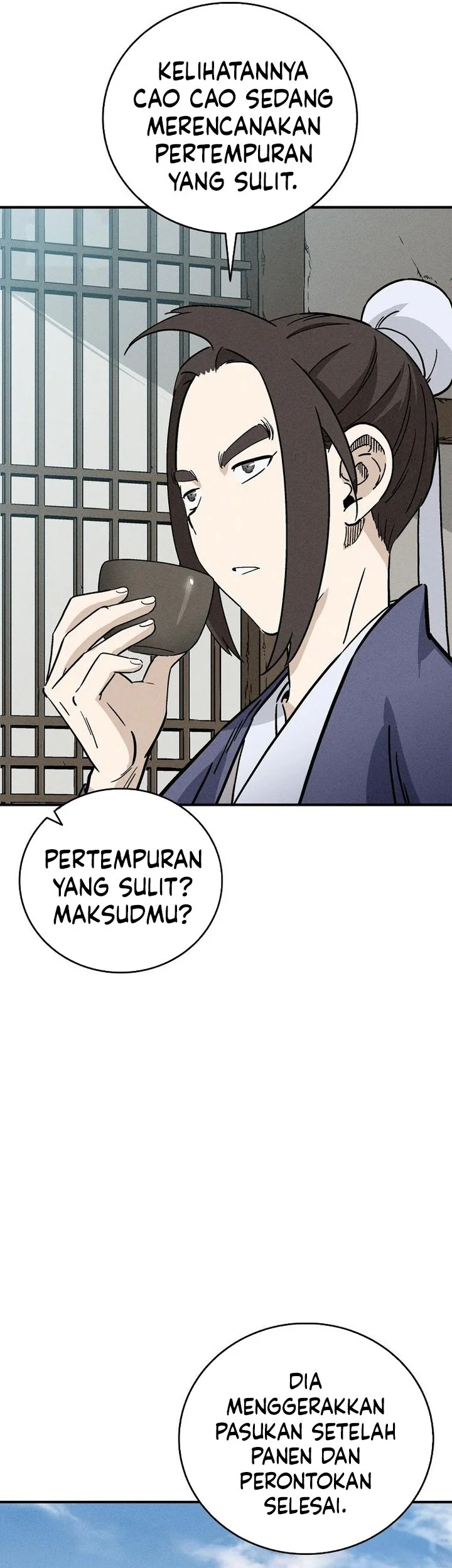 Chapter 176 - halaman 8