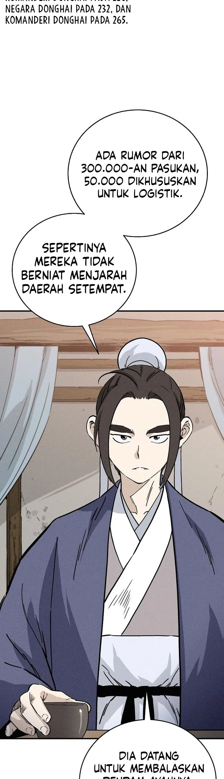 Chapter 176 - halaman 12