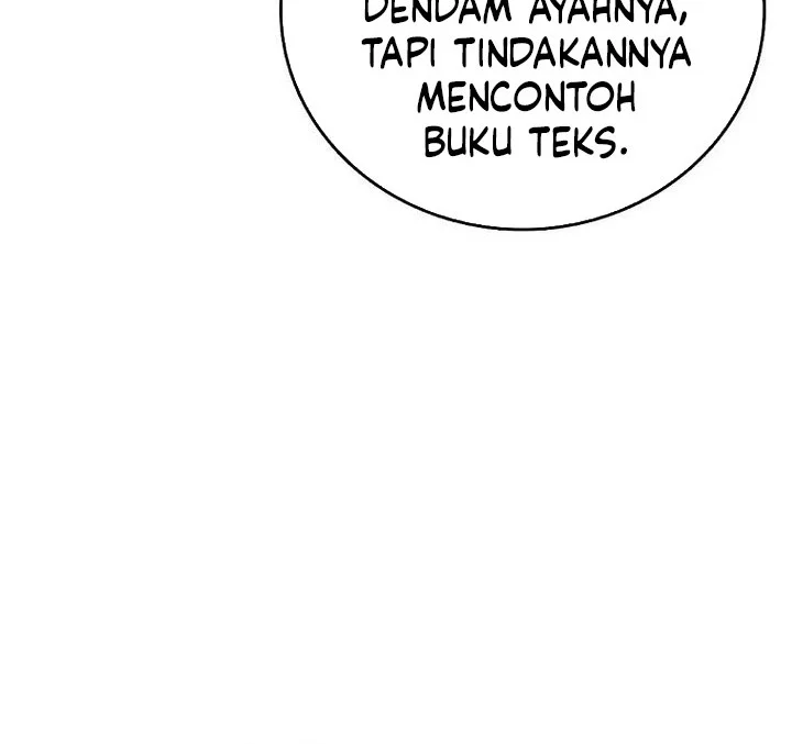 Chapter 176 - halaman 13